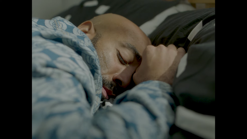 Murkage Dave - Please Don'T Move To London It'S A Trap