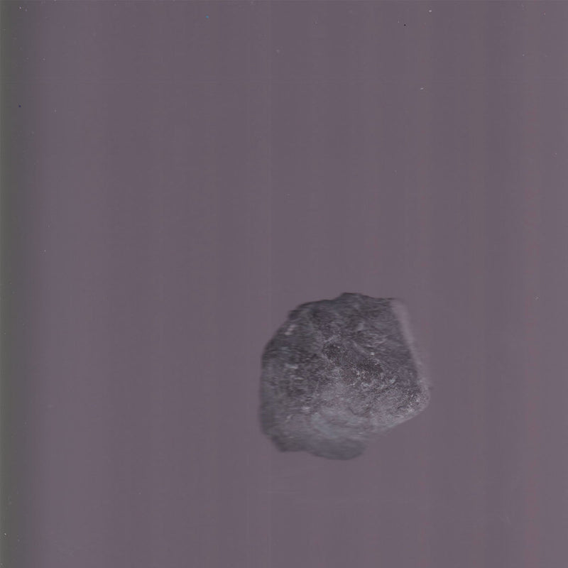 Pertrelli Purple, Morriarchi - clean slate