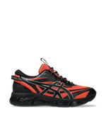 Asics Gel-Quantum 360 VIII Utility (Habanero/Black)