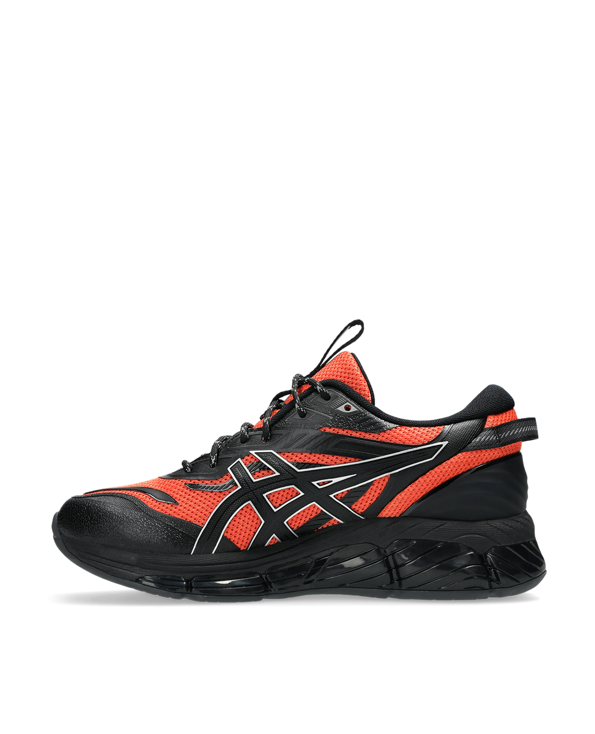 Asics Gel-Quantum 360 VIII Utility (Habanero/Black)