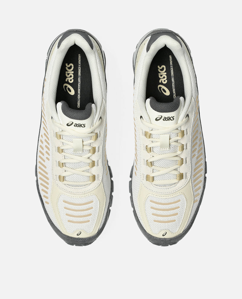 ASICS GEL-QUANTUM 360 I AMP (Cream)
