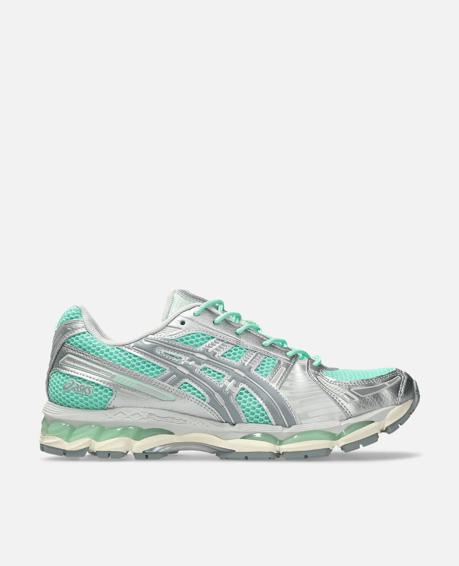 Asics Gel-Kayano 12.1 (Ice Green)