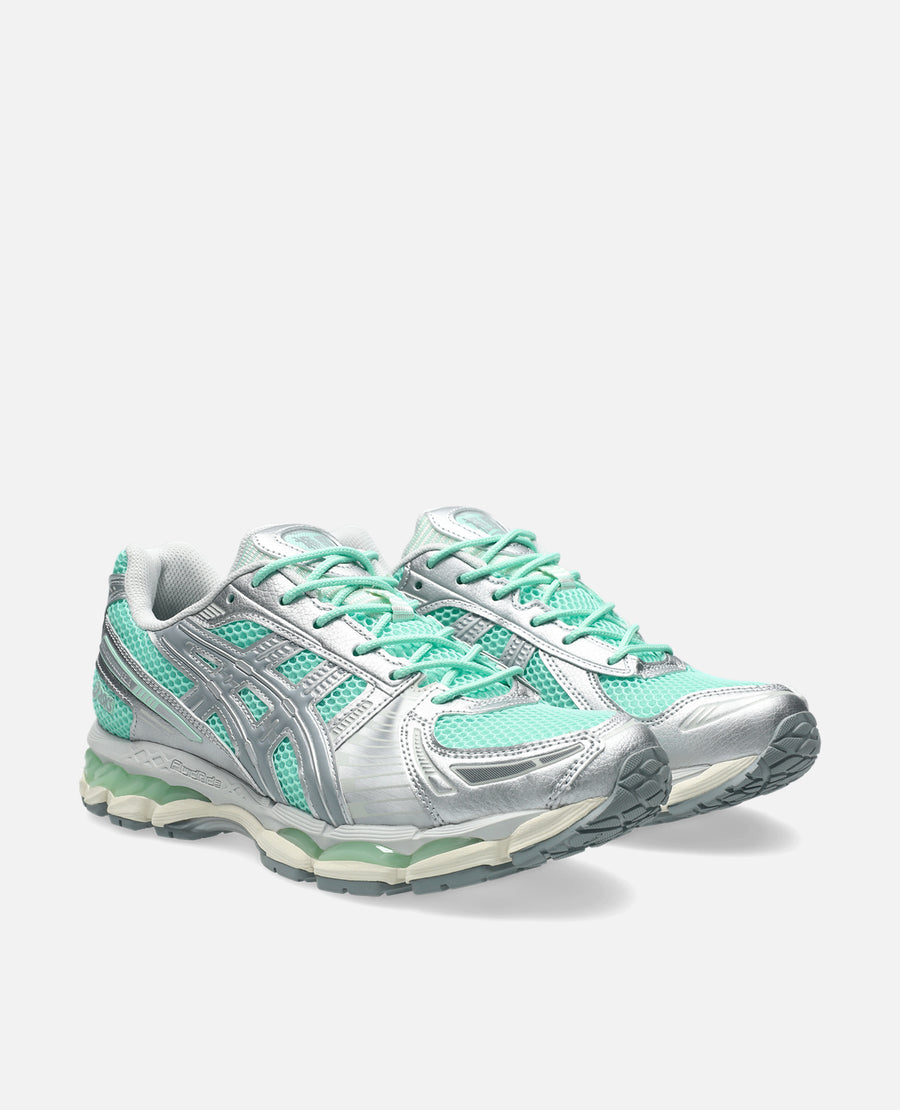 Asics Gel-Kayano 12.1 (Ice Green)