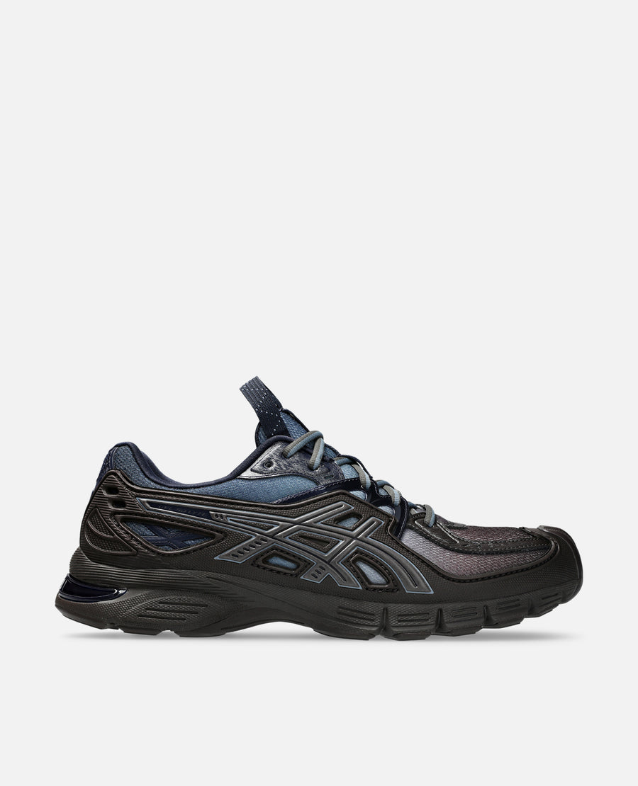 ASICS Ub13-S Gel-SD-Lyte (Black Coffee Midnight)