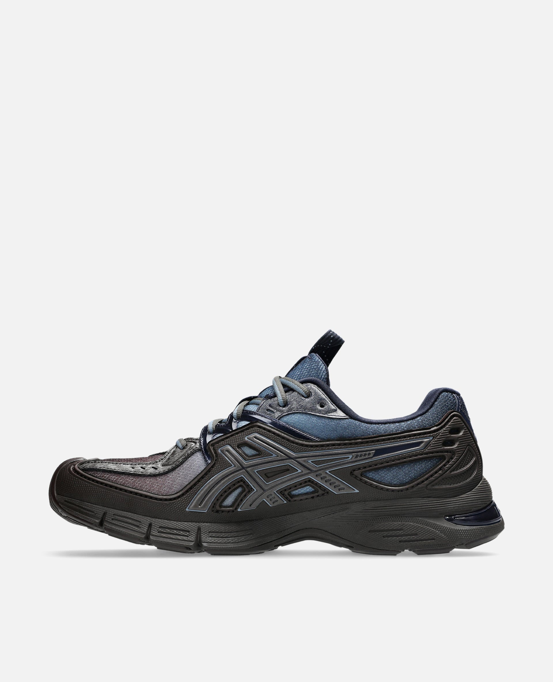 ASICS Ub13-S Gel-SD-Lyte (Black Coffee Midnight)