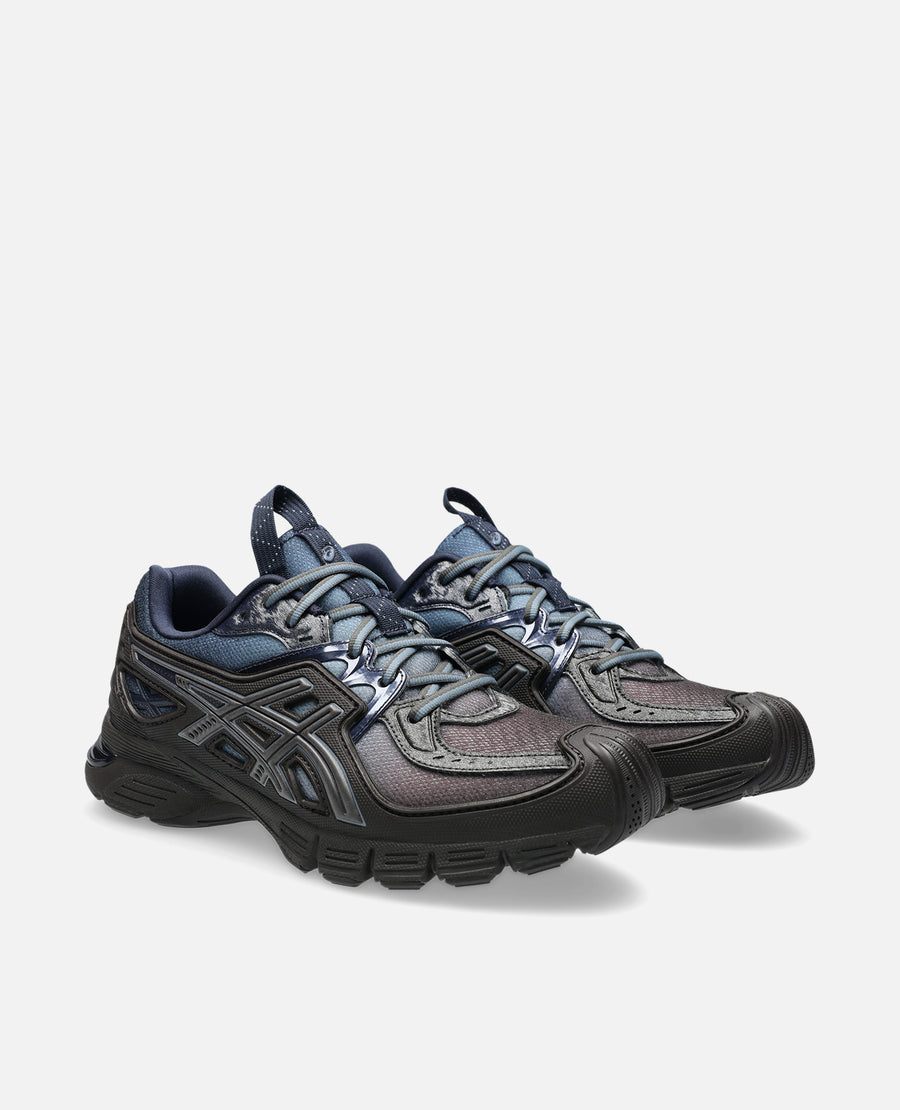 ASICS Ub13-S Gel-SD-Lyte (Black Coffee Midnight)