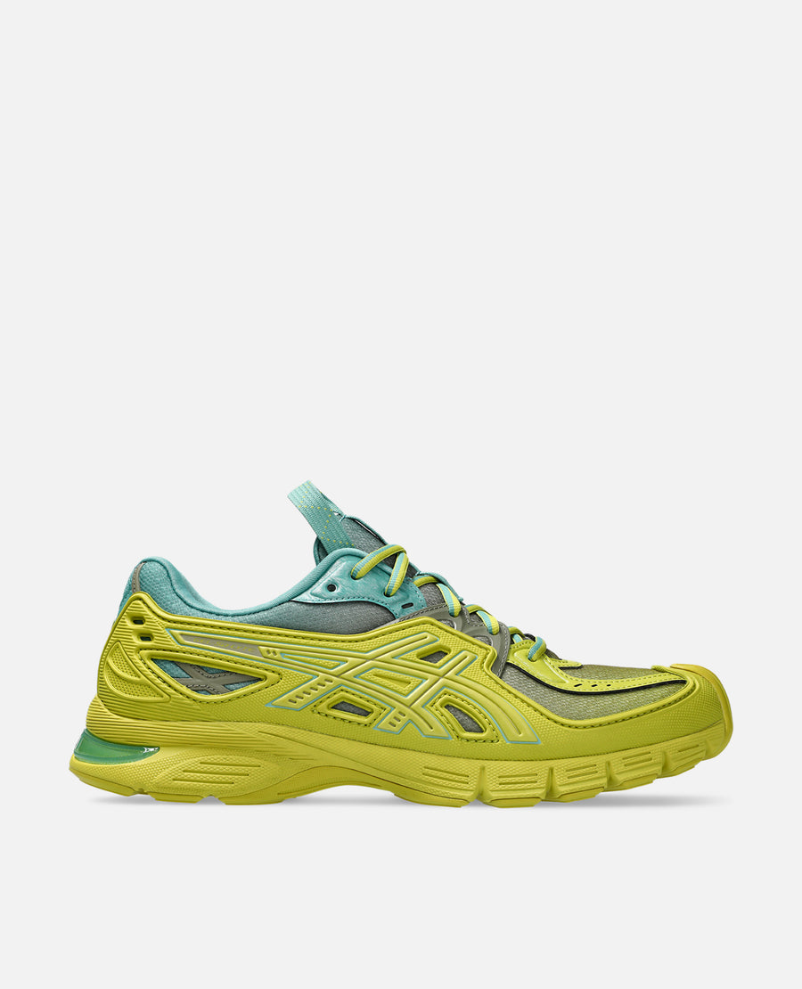 ASICS Ub13-S Gel-SD-Lyte (Kelp Sage)
