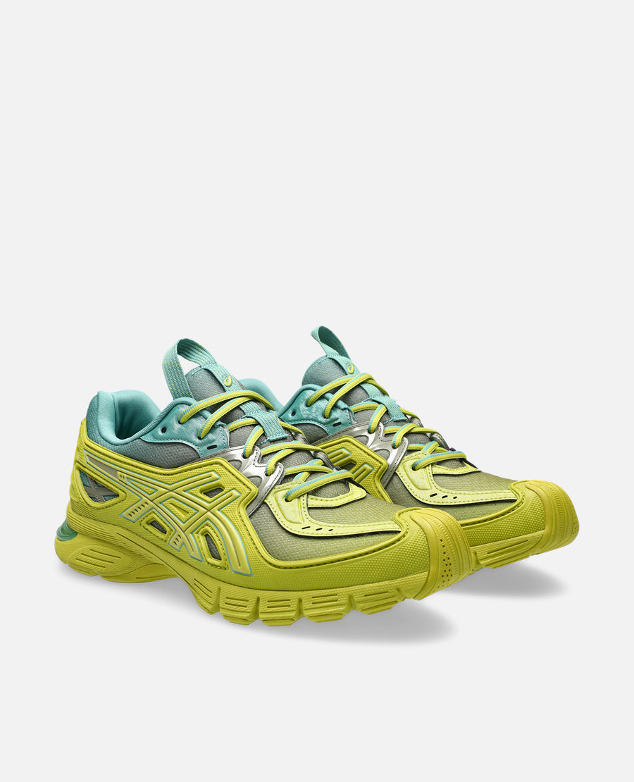 ASICS Ub13-S Gel-SD-Lyte (Kelp Sage)