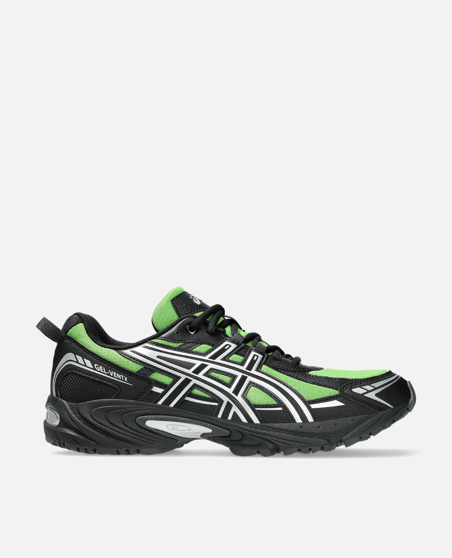 ASICS Gel-ventx Piquant (Green)