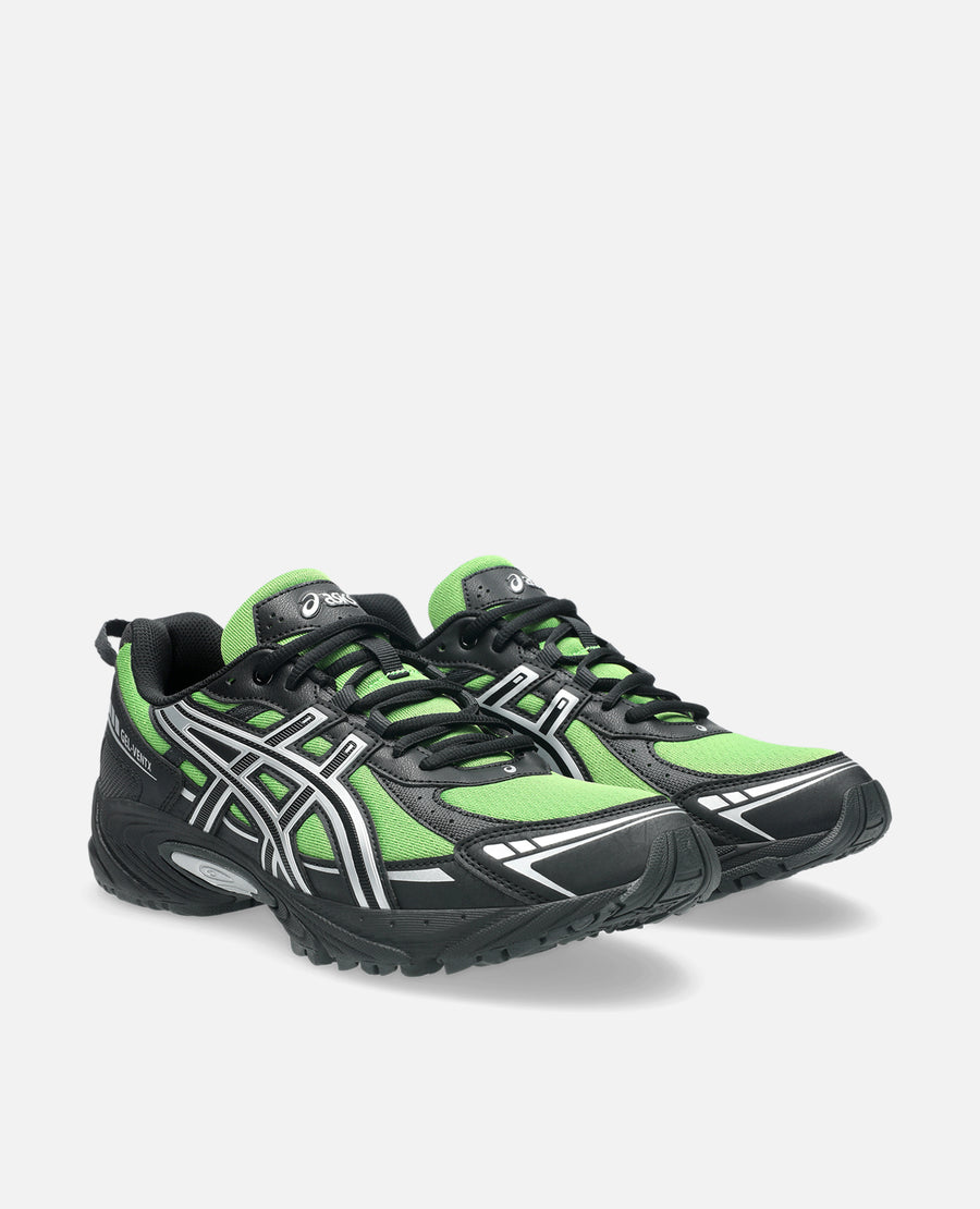 ASICS Gel-ventx Piquant (Green)