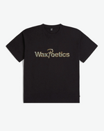 Patta x Waxpoetics x Pen & Pixels T-Shirt