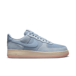 Nike Air Force 1 '07 Lx
