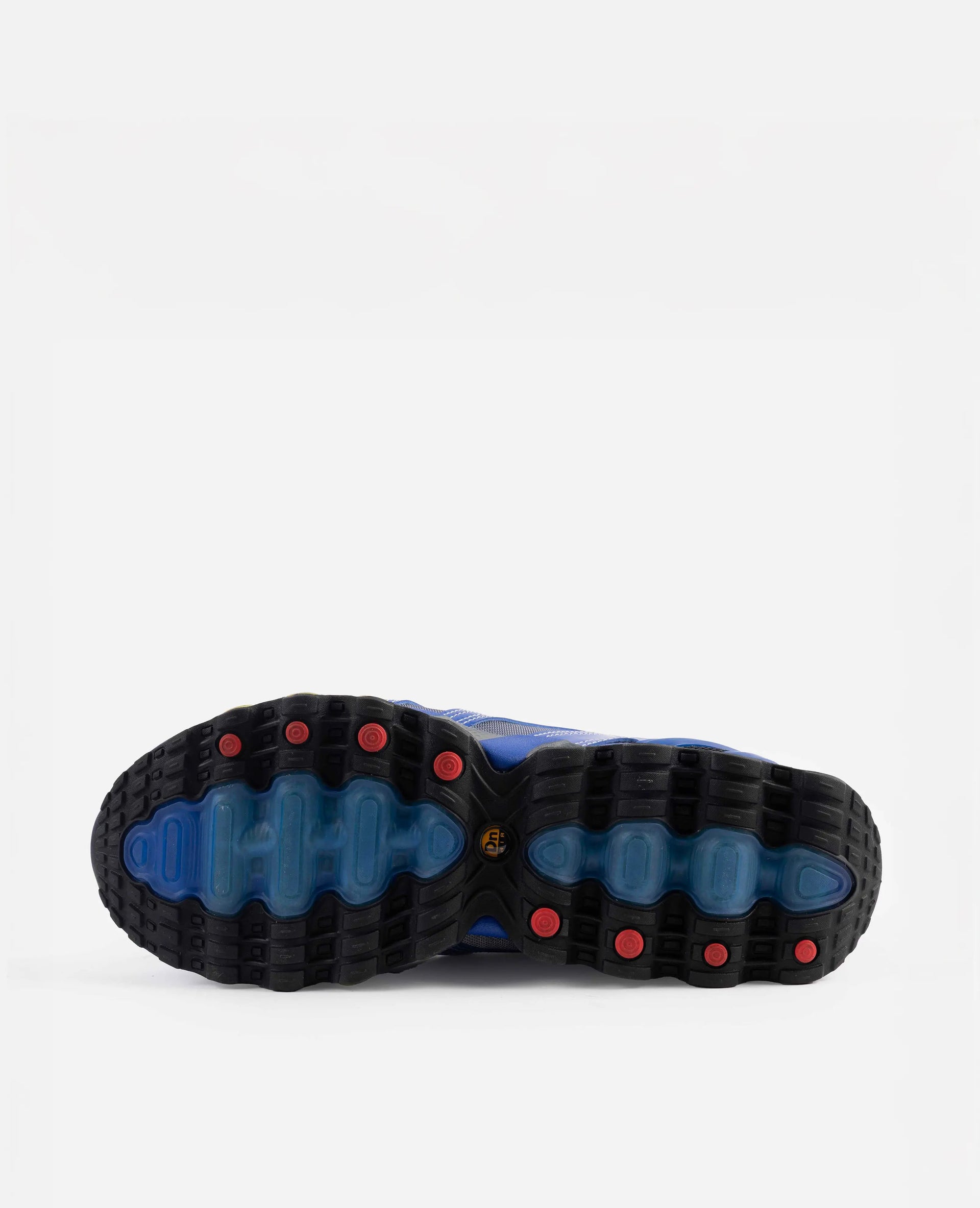 Patta x Nike Air Max DN8 SP (Game Royal/Light Charcoal)