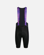 Patta x Rapha Men's Pro Team Bib Shorts