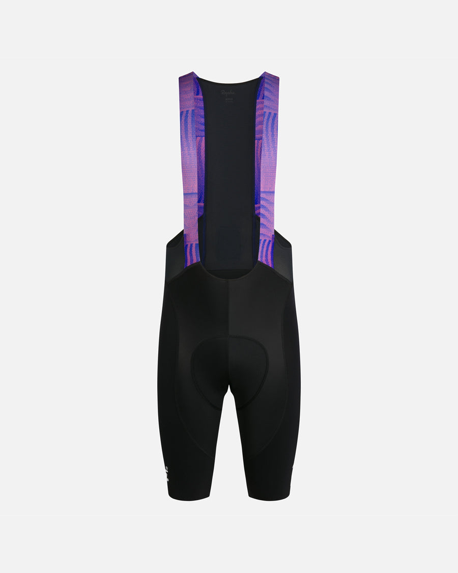 Patta x Rapha Men's Pro Team Bib Shorts