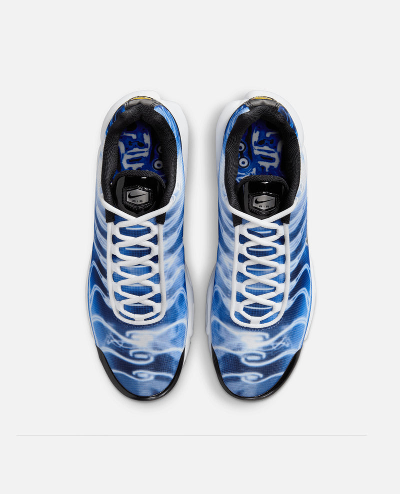 Nike Air Max Plus OG