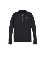 Nike x Patta Running Team Half-Zip Longsleeve