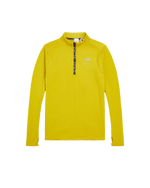 Nike x Patta Running Team Half-Zip Longsleeve