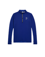 Nike x Patta Running Team Half-Zip Longsleeve