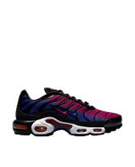 FCB x Patta Culers del Món Nike Air Max Plus