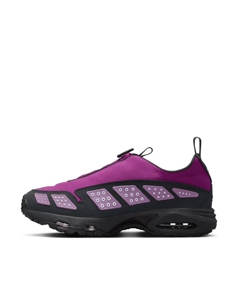 Nike WMNS Air Max SNDR 'Bold Berry'