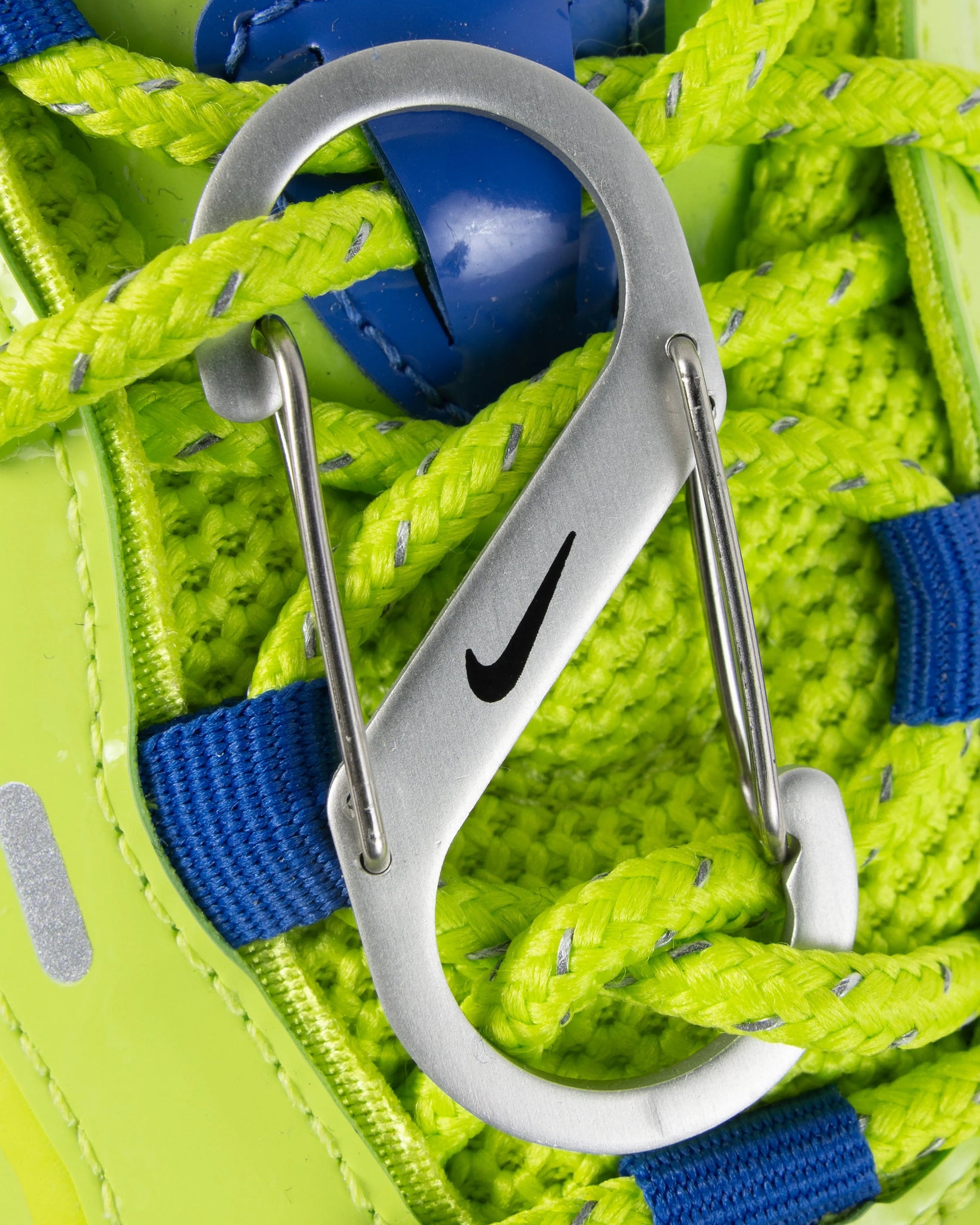 Patta x Nike Air Max DN8 SP (Cyber/Game Royal-Metallic Silver-Black)