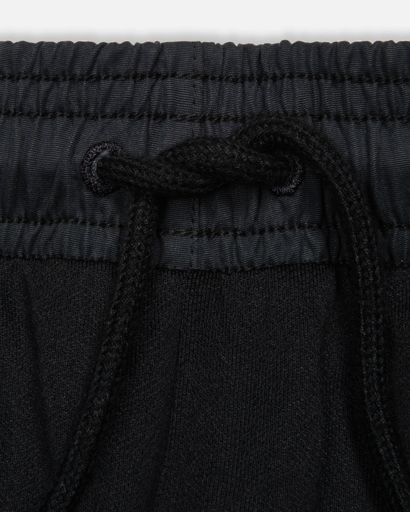 Patta x Nike NRG Track Pant Cyber