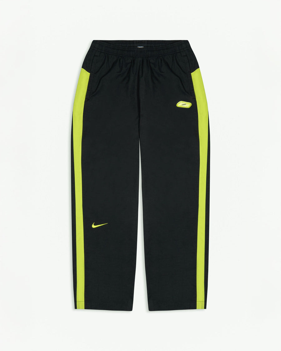 Patta x Nike NRG Track Pant Cyber