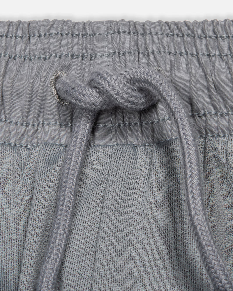 Patta x Nike NRG Track Pant (Particle Grey/Sapphire)
