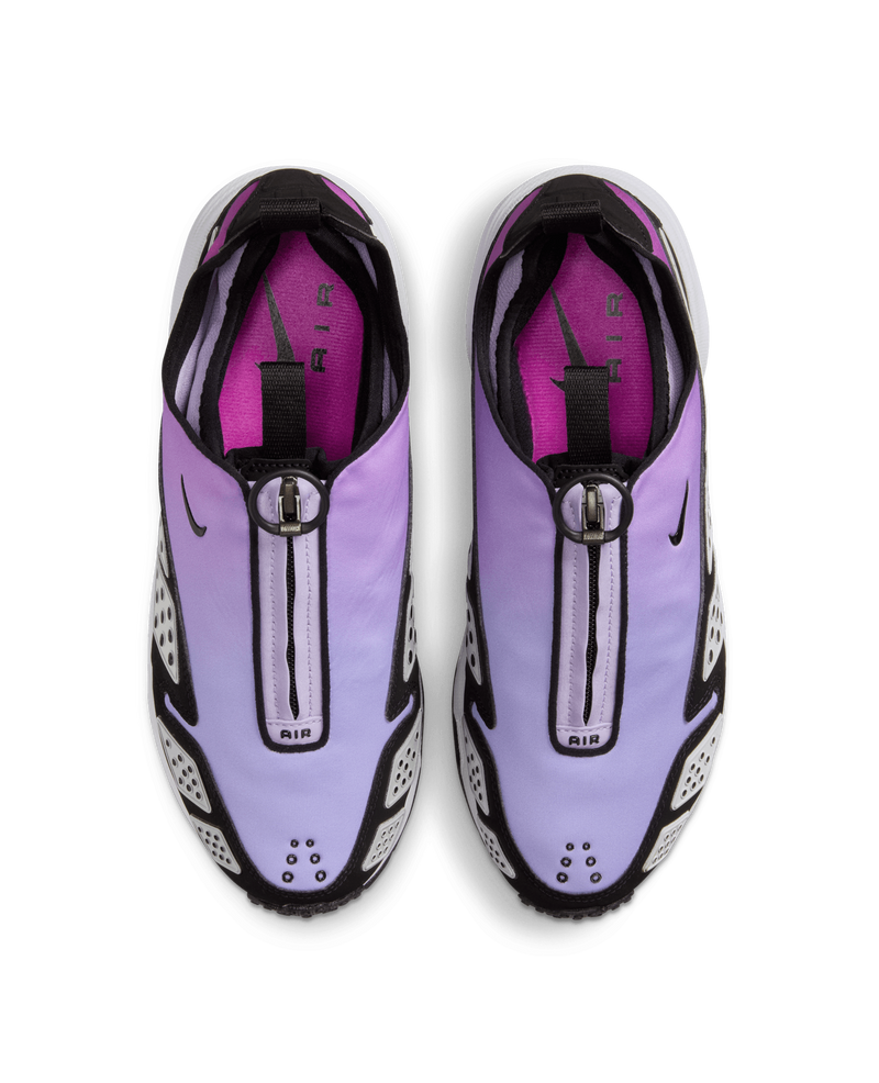 Nike Air Max SNDR SP (Hyper Violet/Black-White-Hydrangeas)