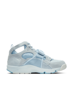 Nike Air Trainer Huarache (Blue Tint/LT Armory Blue-Summit White)