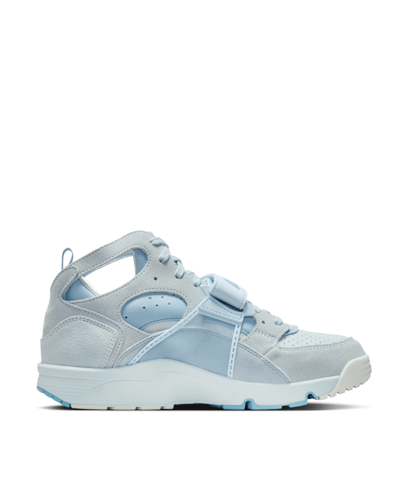 Nike Air Trainer Huarache (Blue Tint/LT Armory Blue-Summit White)