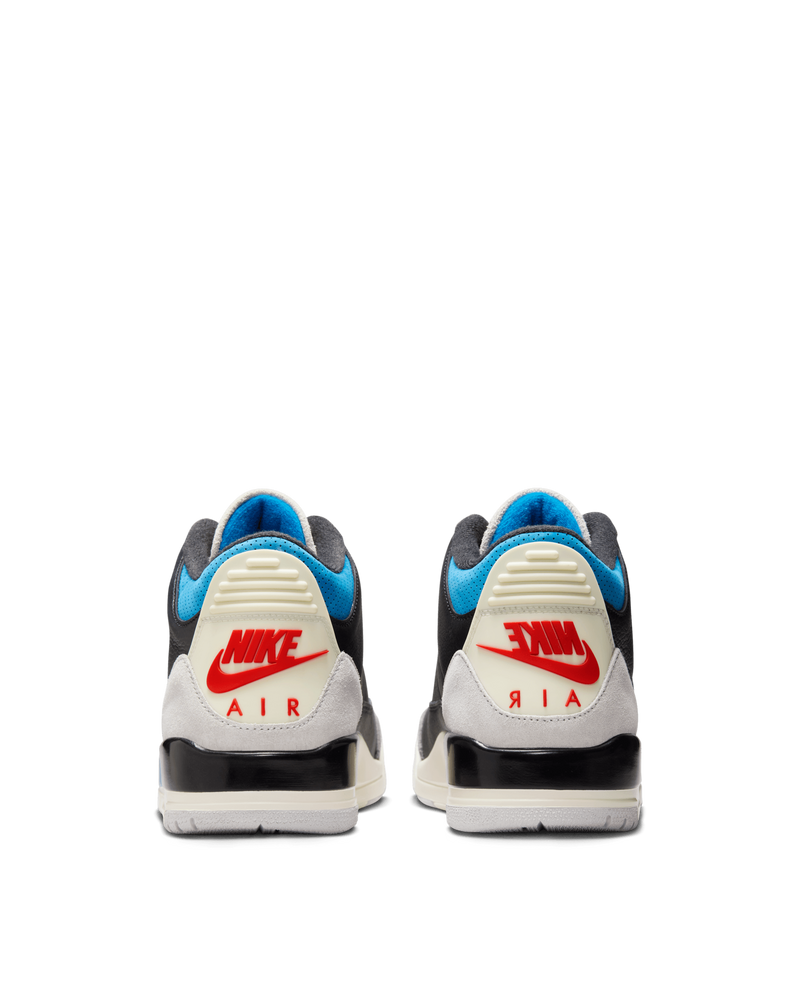Nike Air Jordan 3 Retro OG Sp 'Rare Air'