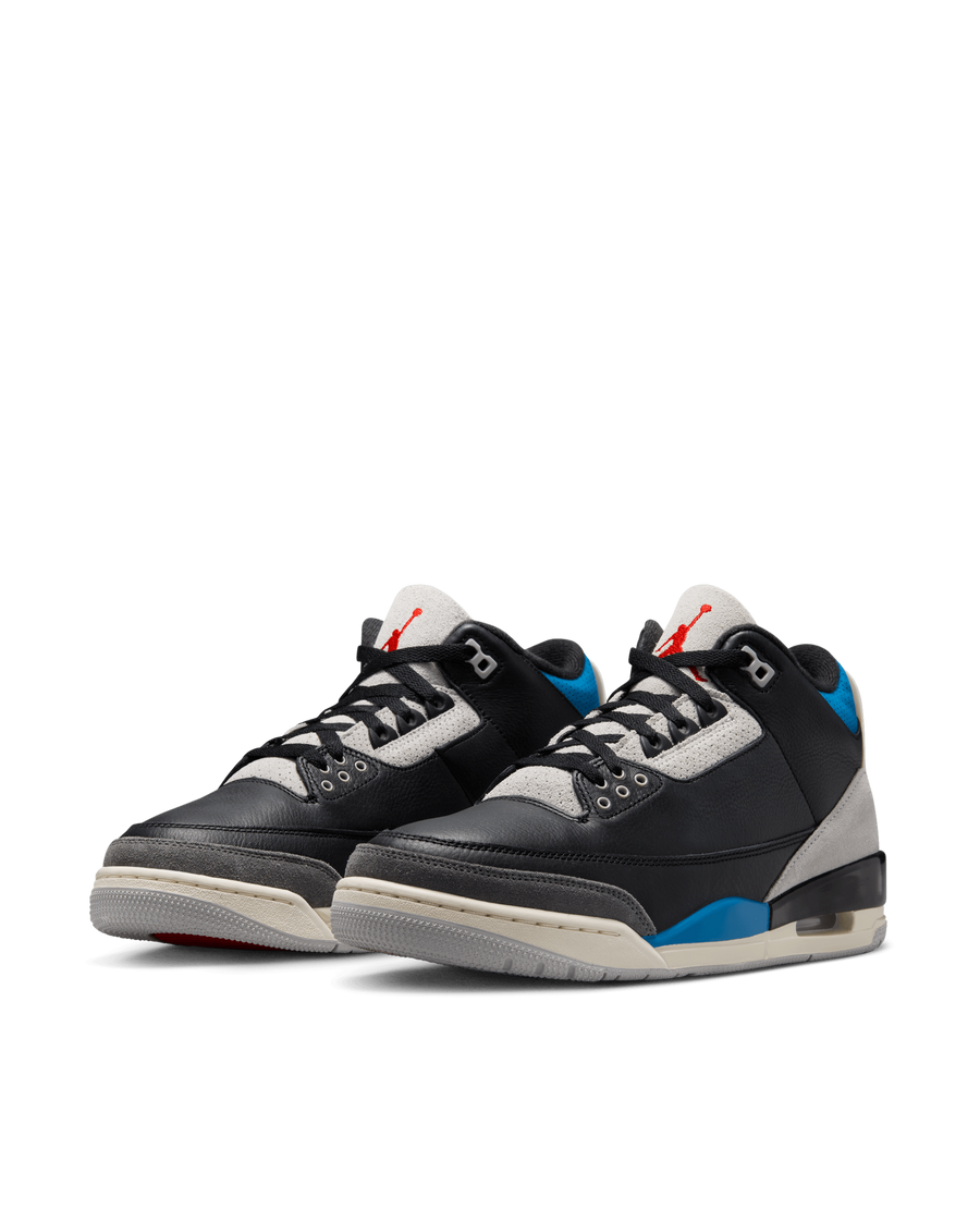 Nike Air Jordan 3 Retro OG Sp 'Rare Air'