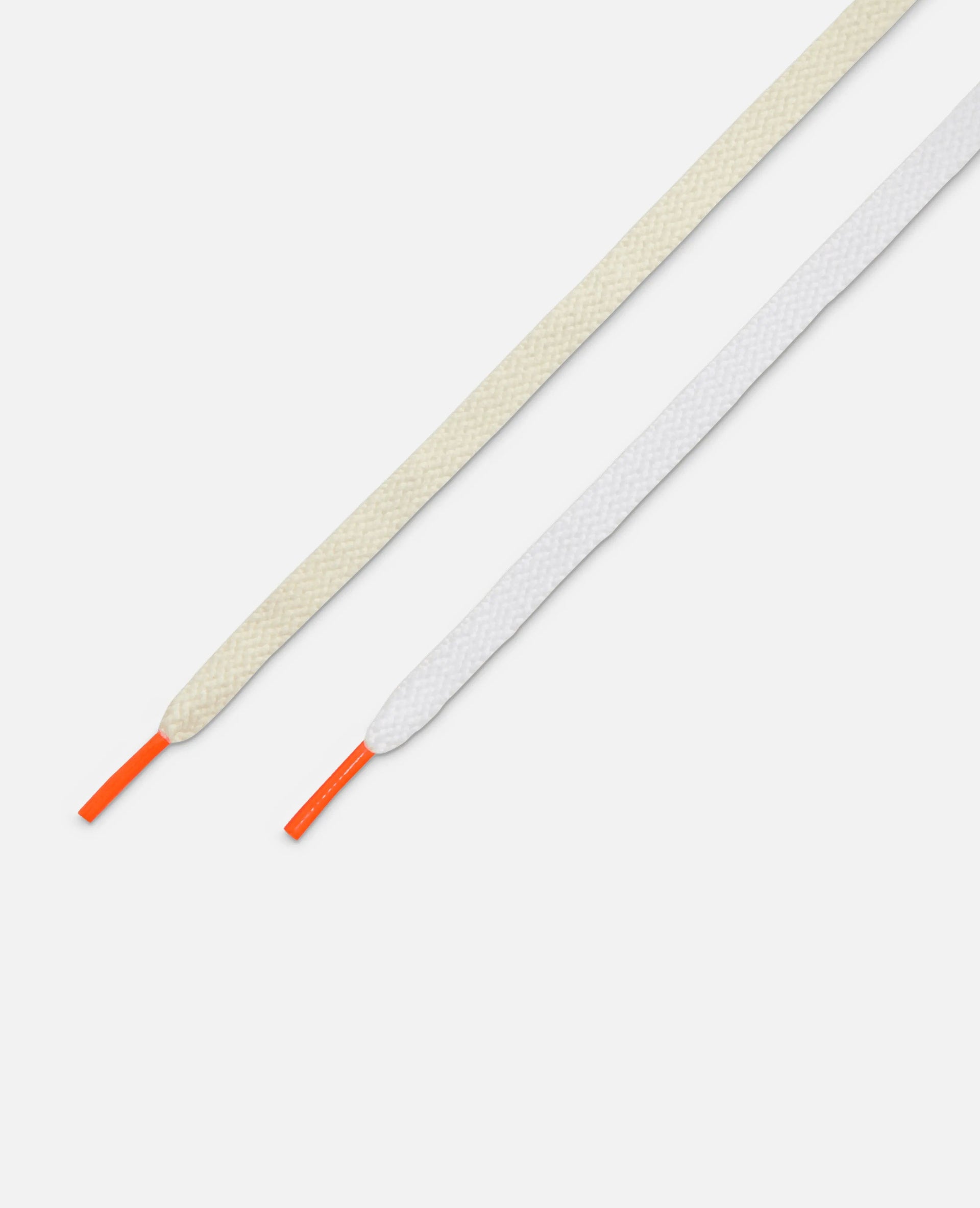 Patta X Nike Air Max 1 (White/Hyper Crimson-Pure Platinum)