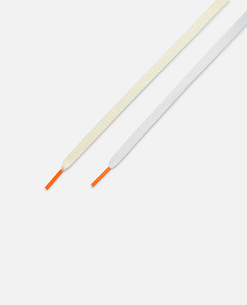 Patta x Nike Air Max 1 'Hyper Crimson'