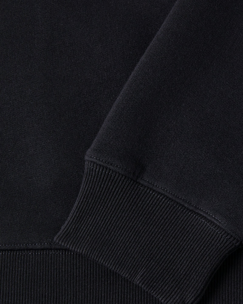 Patta Classic Hooded Sweater