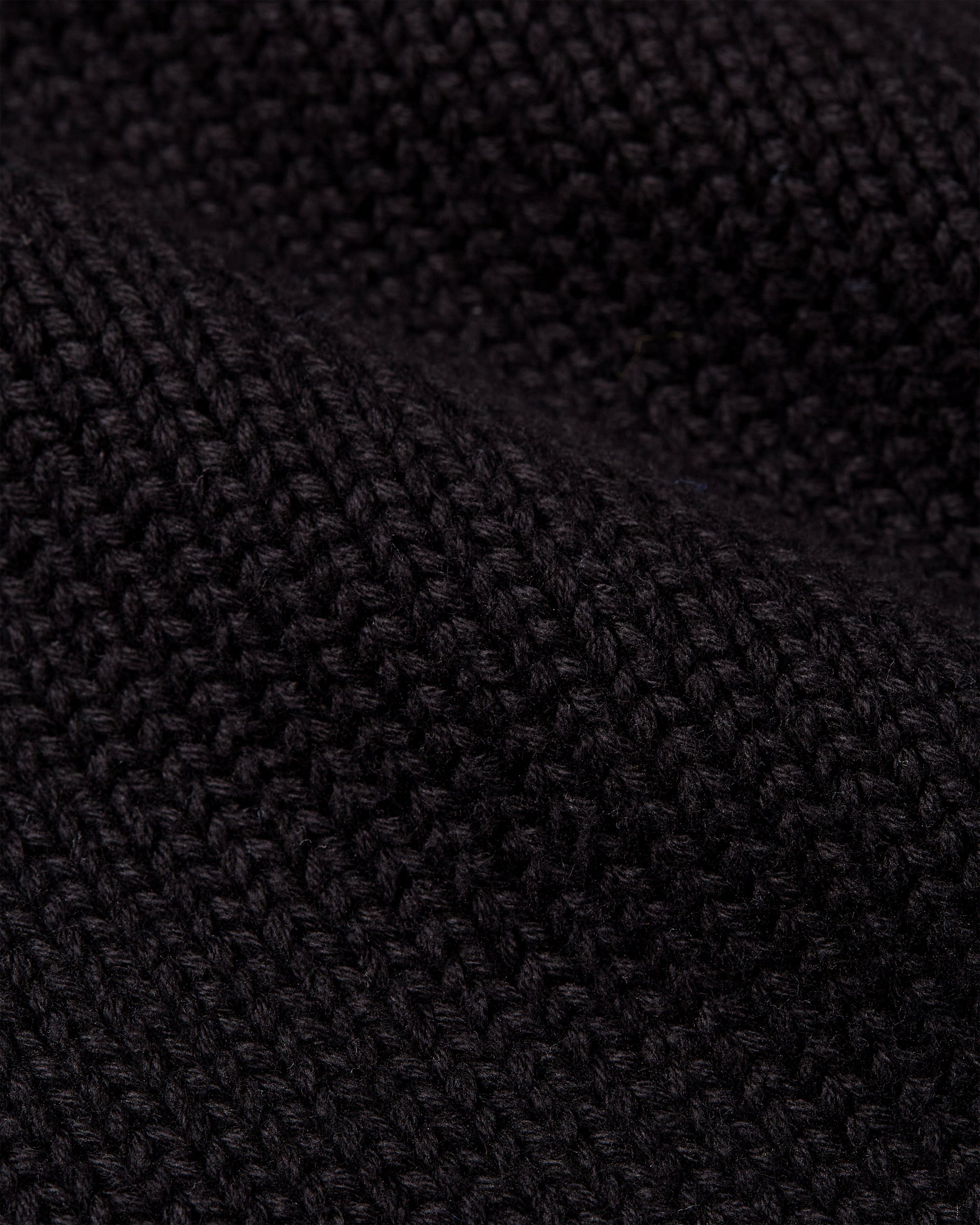 Patta Original Clothing Knitted Jumper