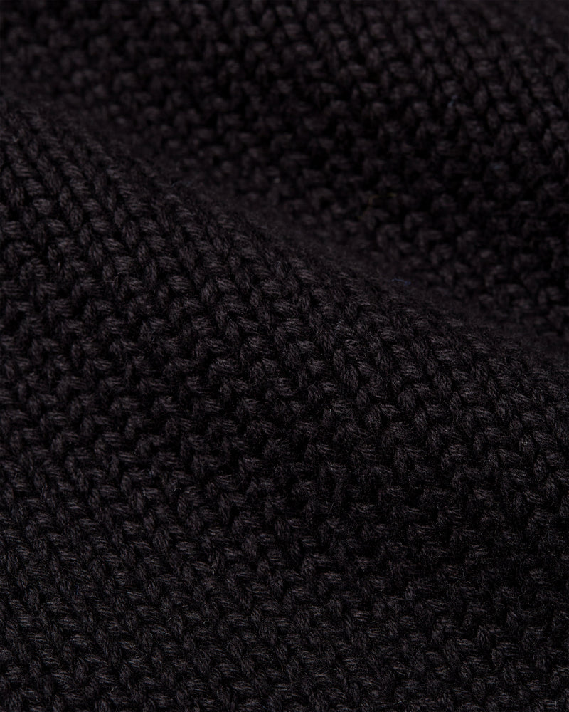 Patta Original Clothing Knitted Jumper