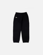 Patta Kids Jogging Pants (Black)