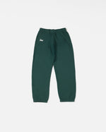 Patta Kids Jogging Pants (Bistro Green)