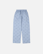 Patta Pyjama Bottoms (Kentucky Blue)