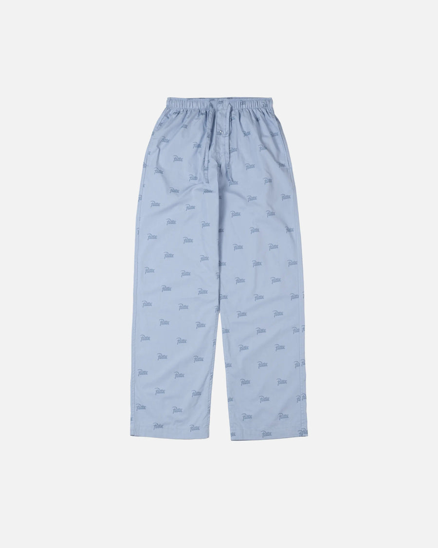 Patta Pyjama Bottoms (Kentucky Blue)