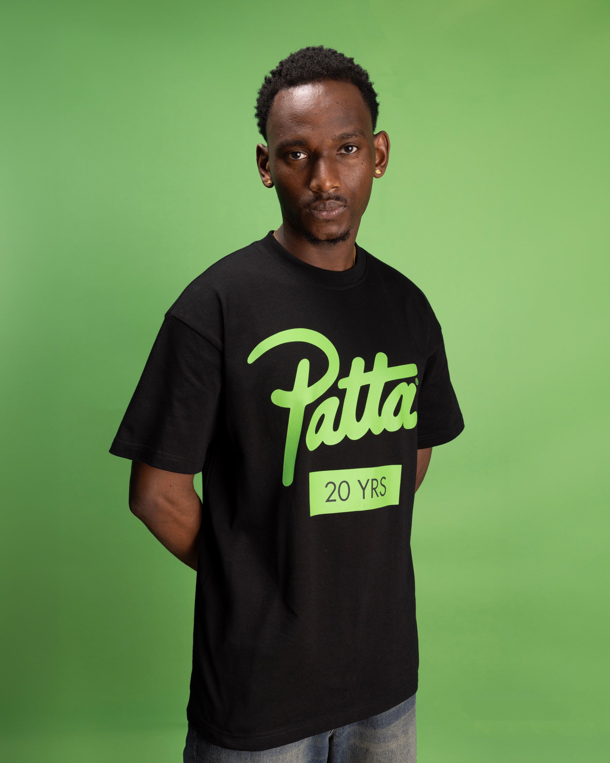 洋楽 Patta 20 Years hq720.jpg?sqp=-
