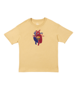 FCB x Patta Culers del Món T-Shirt