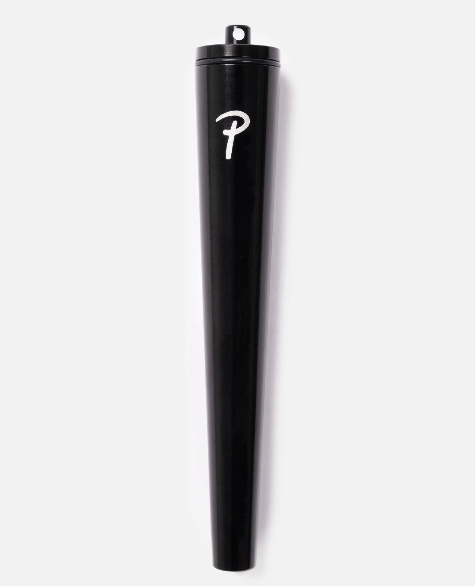 Patta Joint Holder (Black)